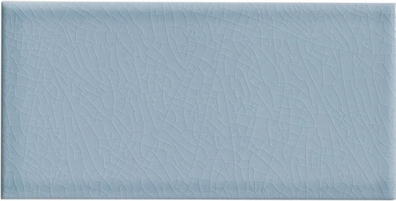 Керамическая плитка Adex Modernista ADMO1078 Liso PB C/C Stellar Blue настенная 7,5x15
Керамическая плитка Adex Modernista ADMO1078 Liso PB C/C Stellar Blue настенная 7,5x15