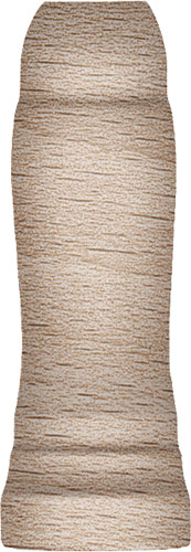 Керамическая плитка Kerama Marazzi Про Вуд Угол внешний беж светлый DL5100/AGE 8х2,9
Керамическая плитка Kerama Marazzi Про Вуд Угол внешний беж светлый DL5100/AGE 8х2,9
