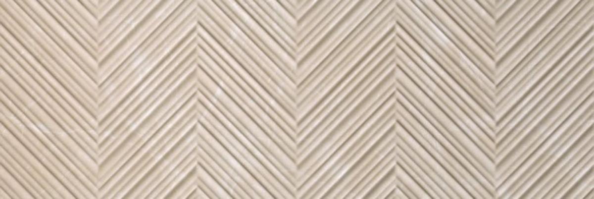 Керамическая плитка Fap Roma Classic Peak Beige Duna Brillante (fNX1) настенная 30,5х91,5
Керамическая плитка Fap Roma Classic Peak Beige Duna Brillante (fNX1) настенная 30,5х91,5