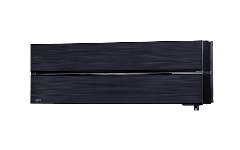 Инверторная сплит-система Mitsubishi Electric MSZ-LN60VGB / MUZ-LN60VG black серии Премиум
Инверторная сплит-система Mitsubishi Electric MSZ-LN60VGB / MUZ-LN60VG black серии Премиум