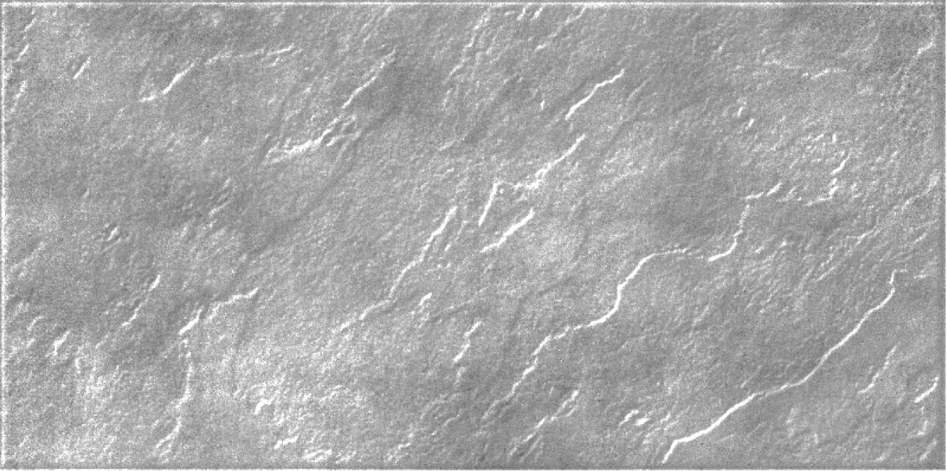 Керамогранит Cersanit Slate глаз. серый (C-SF4L092D) 29,7x59,8
Керамогранит Cersanit Slate глаз. серый (C-SF4L092D) 29,7x59,8