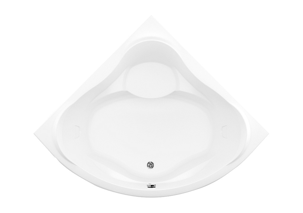 Акриловая ванна Aquanet Malta New 150x150 + сварной каркас
Акриловая ванна Aquanet Malta New 150x150 + сварной каркас