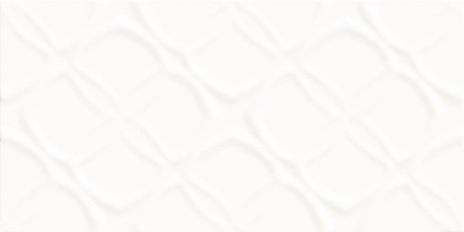 Керамическая плитка Grupa Paradyz Esten Bianco B Struktura Rekt настенная 29,5x59,5
Керамическая плитка Grupa Paradyz Esten Bianco B Struktura Rekt настенная 29,5x59,5