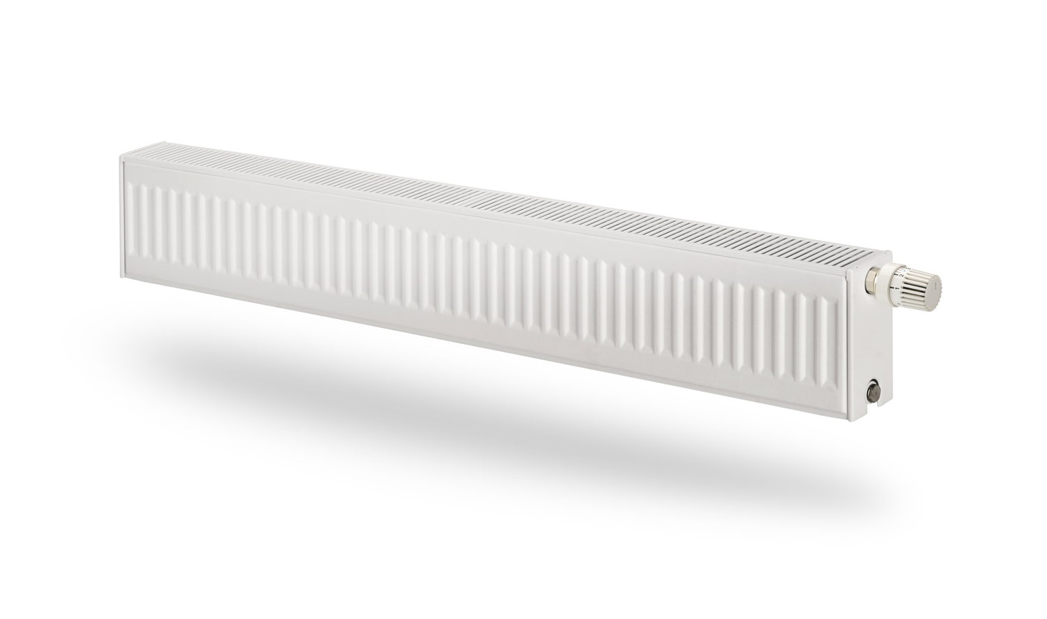 Радиатор Purmo V21 CV21 200x800 200/800 стальной панельный с нижним подключением Ventil Compact
Радиатор Purmo V21 CV21 200x800 200/800 стальной панельный с нижним подключением Ventil Compact