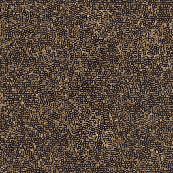 Керамогранит Emil Ceramica Tele di Marmo C36M6YC Seminato Tessere Frappuccino Pollock Luc. 120х120
Керамогранит Emil Ceramica Tele di Marmo C36M6YC Seminato Tessere Frappuccino Pollock Luc. 120х120