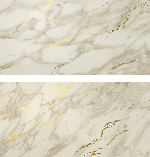 Керамическая плитка Atlas Concorde Marvel Edge 8EGD Royal Calacatta Gold Vein 1 декор 40x80
Керамическая плитка Atlas Concorde Marvel Edge 8EGD Royal Calacatta Gold Vein 1 декор 40x80