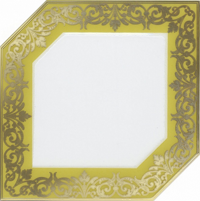 Керамическая плитка Kerama Marazzi Клемансо HGD/A250/18000 декор оливковый 15x15
Керамическая плитка Kerama Marazzi Клемансо HGD/A250/18000 декор оливковый 15x15