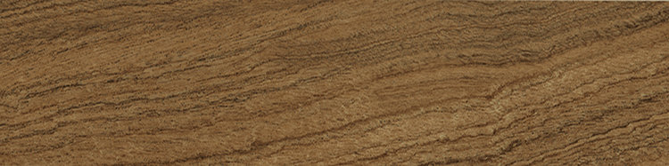 Керамогранит Италон Element Wood Элемент Вуд Mogano Nat Ret (ст600010001904) 7,5х30
Керамогранит Италон Element Wood Элемент Вуд Mogano Nat Ret (ст600010001904) 7,5х30