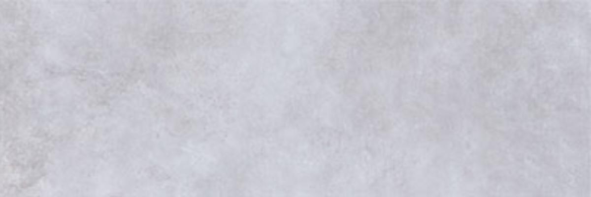 Керамическая плитка Villeroy&Boch Ombra K1310IA030010 Grey Matt Rec настенная 30х90
Керамическая плитка Villeroy&Boch Ombra K1310IA030010 Grey Matt Rec настенная 30х90