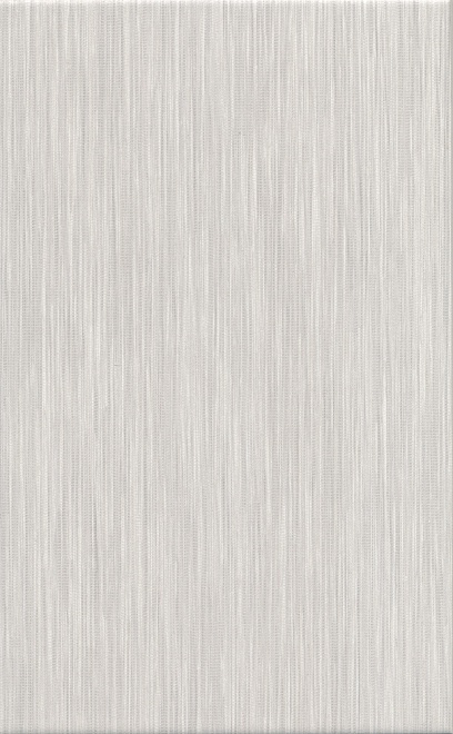 Керамическая плитка Kerama Marazzi Пальмовый Лес 6368 беж светлый настенная 25x40
Керамическая плитка Kerama Marazzi Пальмовый Лес 6368 беж светлый настенная 25x40