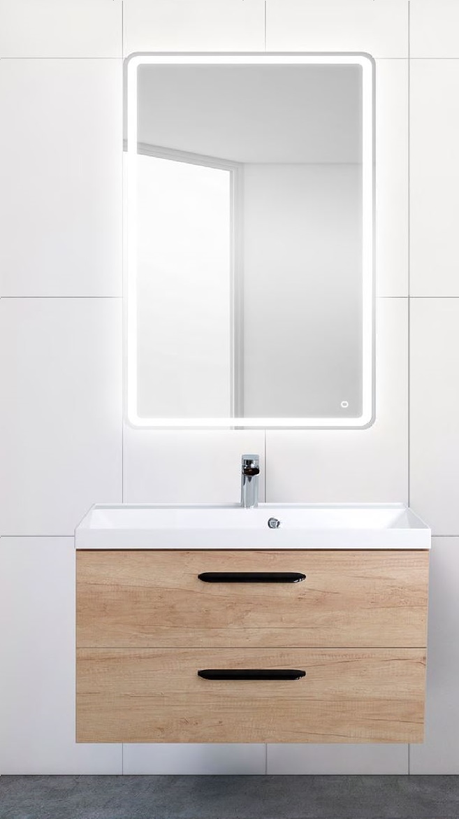 База под раковину Belbagno AURORA подвесная 80 AURORA-800-2C-SO-RNN Rovere Nebrasca Nature
База под раковину Belbagno AURORA подвесная 80 AURORA-800-2C-SO-RNN Rovere Nebrasca Nature