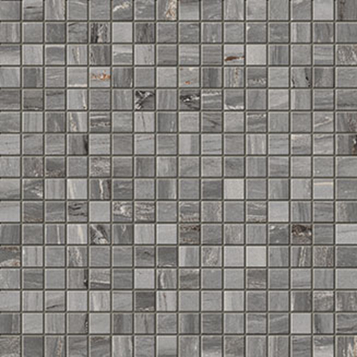 Керамическая плитка Atlas Concorde Marvel Dream (+31351) Morning Sky Mosaico Q мозаика 30,5x30,5
Керамическая плитка Atlas Concorde Marvel Dream (+31351) Morning Sky Mosaico Q мозаика 30,5x30,5