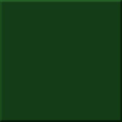 Керамическая плитка Absolut Keramika Monocolor Botella Milano Brillo Настенная 10x10
Керамическая плитка Absolut Keramika Monocolor Botella Milano Brillo Настенная 10x10