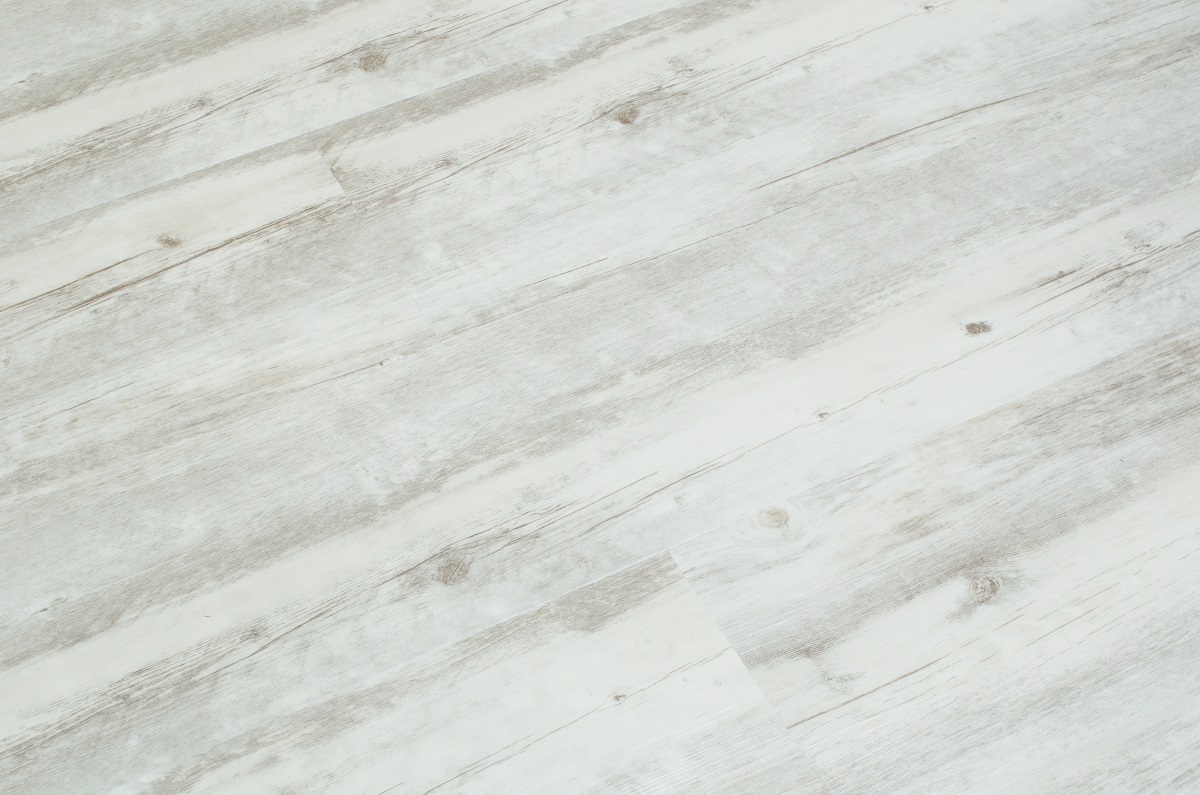 Каменно-полимерная плитка Alpine Floor Classic (замковое соединение) Eco107-8 МС Акация Click
Каменно-полимерная плитка Alpine Floor Classic (замковое соединение) Eco107-8 МС Акация Click