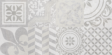 Керамическая плитка Ceramica Classic Bastion настенная мозаика серый 08-00-06-453 20х40
Керамическая плитка Ceramica Classic Bastion настенная мозаика серый 08-00-06-453 20х40