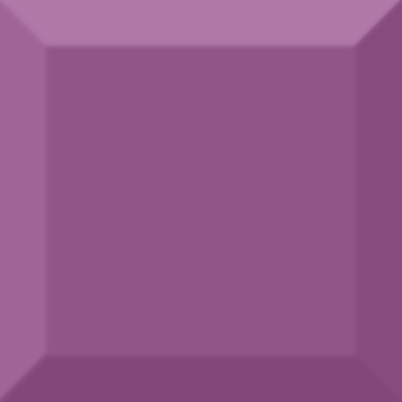 Керамическая плитка Absolut Keramika Aroma Fosker Biselado Brillo Morado настенная 10х10
Керамическая плитка Absolut Keramika Aroma Fosker Biselado Brillo Morado настенная 10х10