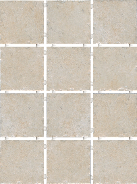 Керамическая плитка Kerama Marazzi Каламкари Беж Полотно из 12 частей 9,9x9,9 1256Т Настенная 30x40
Керамическая плитка Kerama Marazzi Каламкари Беж Полотно из 12 частей 9,9x9,9 1256Т Настенная 30x40