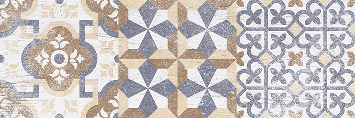 Керамическая плитка Ceramica Classic Pub настенная белый узор 17-00-01-1196 20х60
Керамическая плитка Ceramica Classic Pub настенная белый узор 17-00-01-1196 20х60