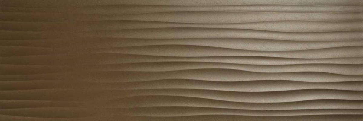 Керамическая плитка Marazzi Italy Eclettica M1AM Bronze Struttura Wave 3D Настенная 40x120
Керамическая плитка Marazzi Italy Eclettica M1AM Bronze Struttura Wave 3D Настенная 40x120