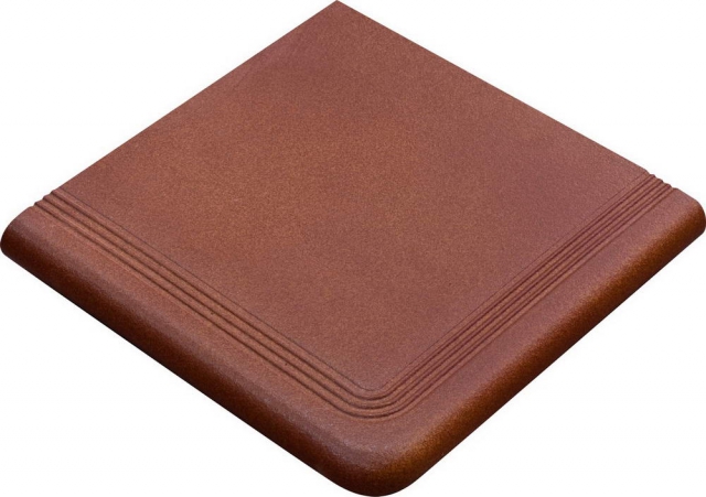 Ступень Gresmanc Esquina Fiorentino Rodamanto Asper (anti-slip) угловая 33,3x33,3x5,4
Ступень Gresmanc Esquina Fiorentino Rodamanto Asper (anti-slip) угловая 33,3x33,3x5,4