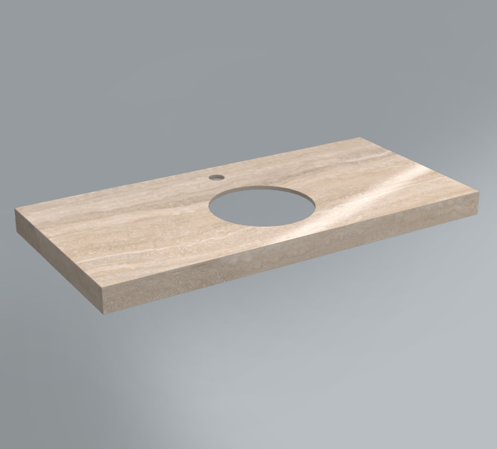 Столешница Kerama Marazzi Canaletto 100х48 CN100.SG560402R песочный лаппатированный
Столешница Kerama Marazzi Canaletto 100х48 CN100.SG560402R песочный лаппатированный