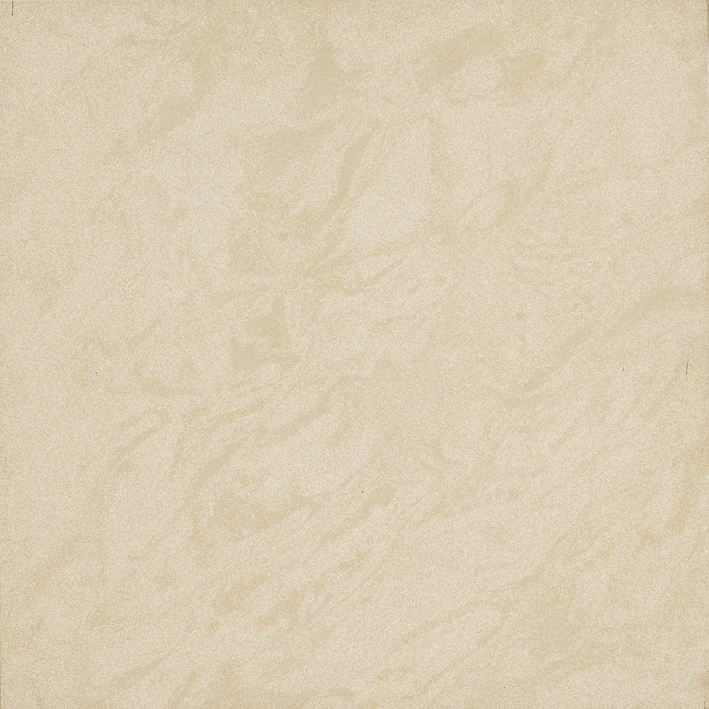 Керамогранит Италон Prestige Beige Opale Levigato/Престиж Беж Опал пол. (610015000026) 60х60
Керамогранит Италон Prestige Beige Opale Levigato/Престиж Беж Опал пол. (610015000026) 60х60