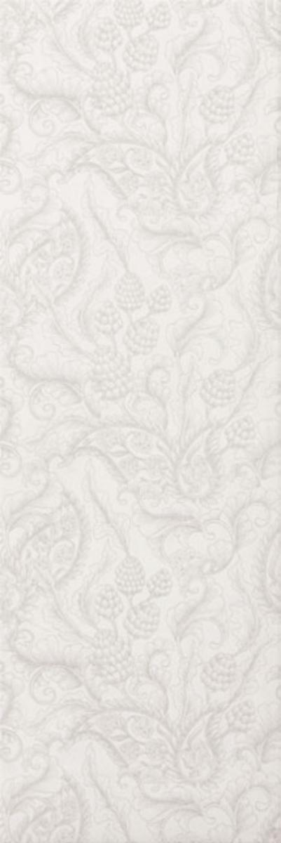 Керамическая плитка Ascot New England EG3310QS Bianco Quinta Sarah настенная 33,3х100
Керамическая плитка Ascot New England EG3310QS Bianco Quinta Sarah настенная 33,3х100