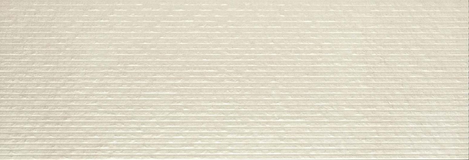 Керамическая плитка Marazzi Italy Stone_art M019 Ivory Struttura Woodcut 3D настенная 40х120
Керамическая плитка Marazzi Italy Stone_art M019 Ivory Struttura Woodcut 3D настенная 40х120