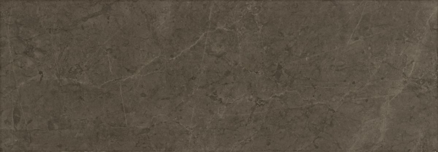 Керамическая плитка Marazzi Italy Stonevision Grafite MHZO Настенная 32,5x97,7
Керамическая плитка Marazzi Italy Stonevision Grafite MHZO Настенная 32,5x97,7