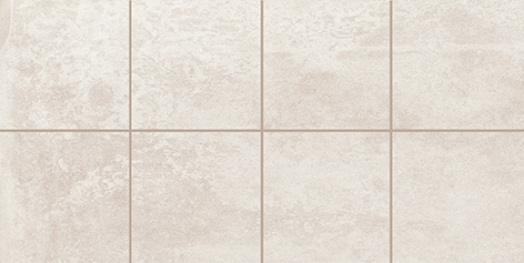 Керамическая плитка Ceramica Classic Bastion Декор с пропилами бежевый 08-03-11-476 20х40
Керамическая плитка Ceramica Classic Bastion Декор с пропилами бежевый 08-03-11-476 20х40