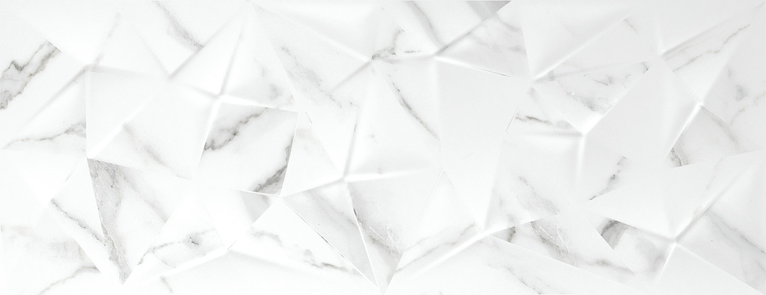 Керамическая плитка Azulev Calacatta Kite Brillo SlimRect White настенная 24,2х64,2
Керамическая плитка Azulev Calacatta Kite Brillo SlimRect White настенная 24,2х64,2