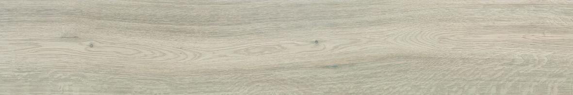 Керамогранит Provenza Provoak Bianco Sabbiato Lapp Rett 20х120
Керамогранит Provenza Provoak Bianco Sabbiato Lapp Rett 20х120