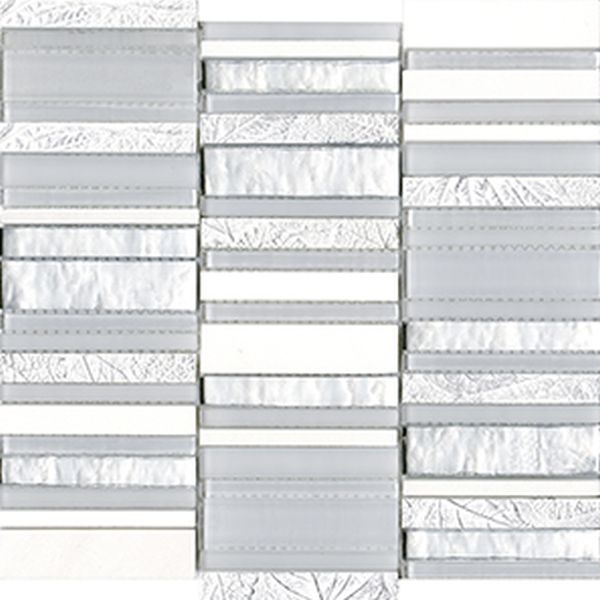Керамическая плитка Lantic Colonial Mosaico Elements Pattern Water Мозаика 29,7x29,7
Керамическая плитка Lantic Colonial Mosaico Elements Pattern Water Мозаика 29,7x29,7