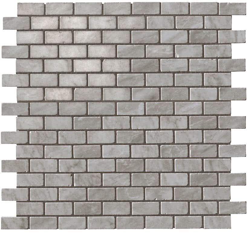 Керамогранит Atlas Concorde Marvel Stone Bardiglio Grey Mosaico Burattato Lappato 29,8х29,8
Керамогранит Atlas Concorde Marvel Stone Bardiglio Grey Mosaico Burattato Lappato 29,8х29,8