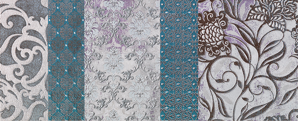 Керамическая плитка Impronta Italgraniti Shine SH529BA Turchese Batik A Декор 24х59
Керамическая плитка Impronta Italgraniti Shine SH529BA Turchese Batik A Декор 24х59