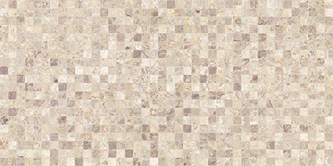 Керамическая плитка Ceramica Classic Arte настенная тёмно-бежевый 08-31-11-1369 20х40
Керамическая плитка Ceramica Classic Arte настенная тёмно-бежевый 08-31-11-1369 20х40