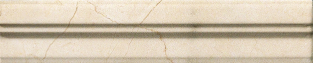 Керамическая плитка Италон Charme Wall Project Cream London (600090000245) Бордюр 5x25
Керамическая плитка Италон Charme Wall Project Cream London (600090000245) Бордюр 5x25
