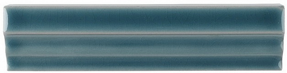 Керамическая плитка Adex Modernista ADMO5225 Cornisa Clasica C/C Gris Azulado бордюр 3,5x15
Керамическая плитка Adex Modernista ADMO5225 Cornisa Clasica C/C Gris Azulado бордюр 3,5x15