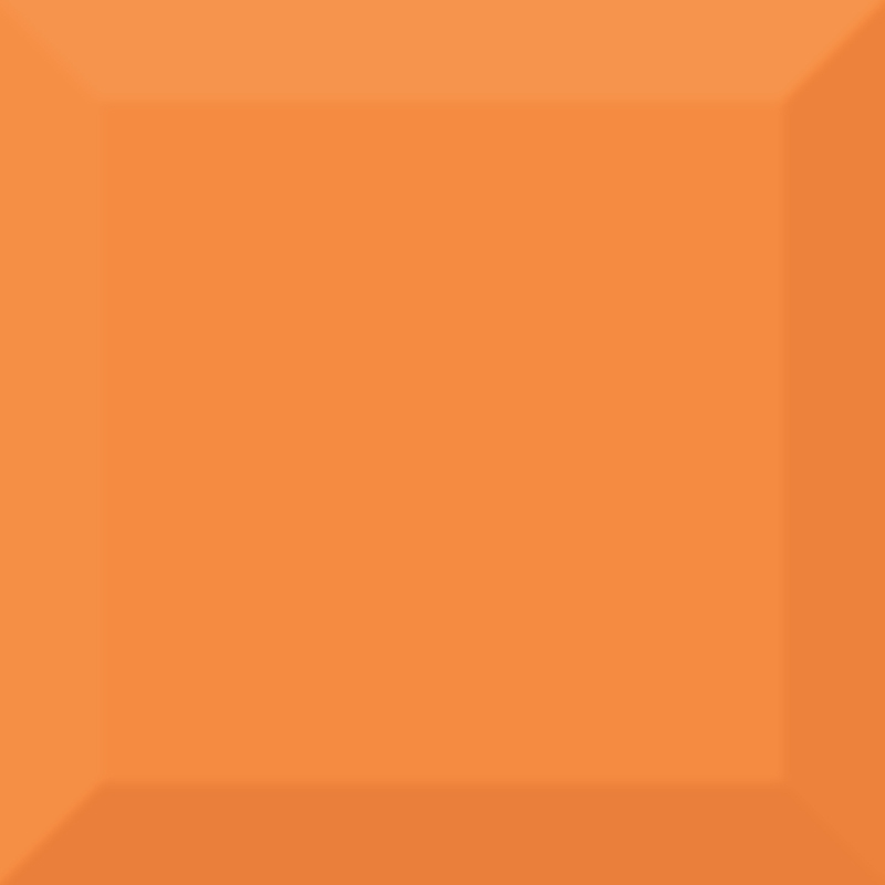 Керамическая плитка Absolut Keramika Aroma Fosker Biselado Brillo Naranja настенная 10х10
Керамическая плитка Absolut Keramika Aroma Fosker Biselado Brillo Naranja настенная 10х10