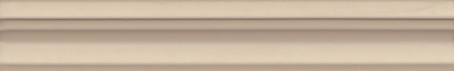 Керамическая плитка Kerama Marazzi Тропикаль BLC018R Бордюр Багет Беж Обрезной 5x30
Керамическая плитка Kerama Marazzi Тропикаль BLC018R Бордюр Багет Беж Обрезной 5x30