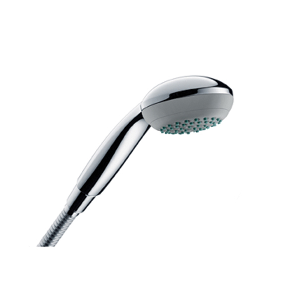 Ручной душ Hansgrohe Crometta 28562000
Ручной душ Hansgrohe Crometta 28562000