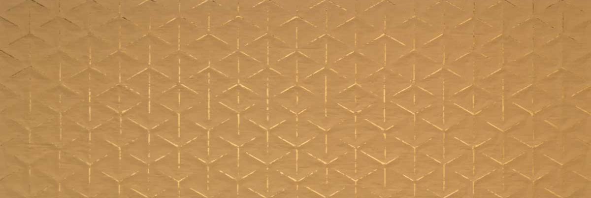 Керамическая плитка DOM Ceramiche Pura Senape Rombo Tracce Oro Rett декор 49,8x149,8
Керамическая плитка DOM Ceramiche Pura Senape Rombo Tracce Oro Rett декор 49,8x149,8