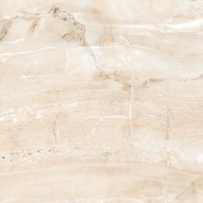 Керамогранит Mei Lara 59.8X59.8 бежевый (C-LR4W013D)
Керамогранит Mei Lara 59.8X59.8 бежевый (C-LR4W013D)