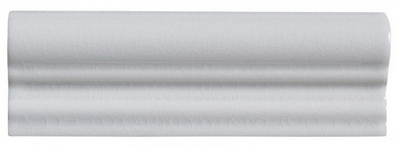 Керамическая плитка Adex Modernista ADMO5459 Moldura Italiana PB C/C Cadet Gray бордюр 5x15
Керамическая плитка Adex Modernista ADMO5459 Moldura Italiana PB C/C Cadet Gray бордюр 5x15
