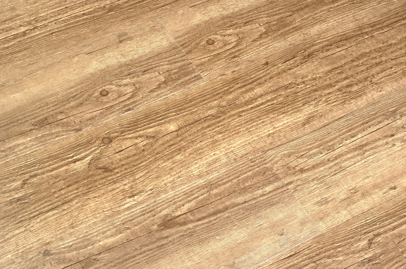 Каменно-полимерная плитка Alpine Floor Classic (замковое соединение) Eco140-8 МС Клен
Каменно-полимерная плитка Alpine Floor Classic (замковое соединение) Eco140-8 МС Клен