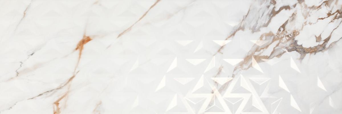 Керамическая плитка Porcelanite Dos Firenze 1219 Calacatta Gold Rel Geo Ret настенная 40x120
Керамическая плитка Porcelanite Dos Firenze 1219 Calacatta Gold Rel Geo Ret настенная 40x120