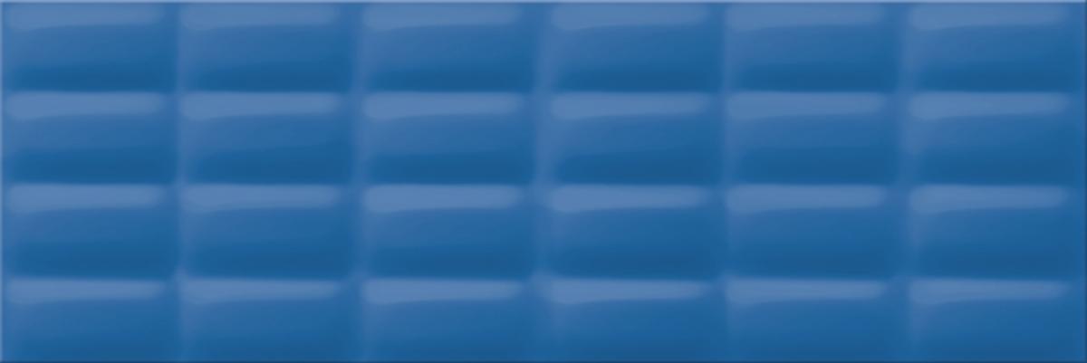 Керамическая плитка Mei Vivid Colours Blue Pillow Structure (O-VVD-WTU041) Настенная 25x75
Керамическая плитка Mei Vivid Colours Blue Pillow Structure (O-VVD-WTU041) Настенная 25x75