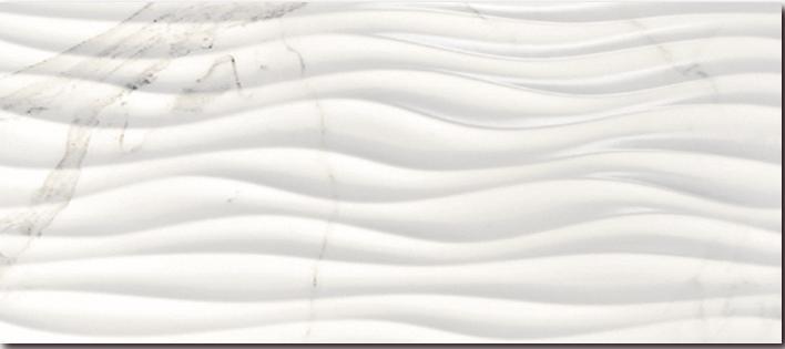 Керамическая плитка Love Ceramic Tiles Precious Curl Calacatta Ret настенная 35x70
Керамическая плитка Love Ceramic Tiles Precious Curl Calacatta Ret настенная 35x70