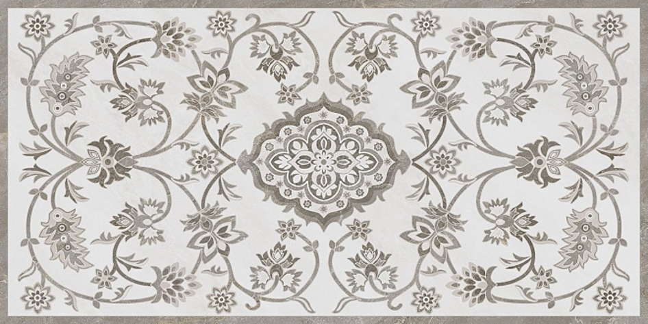 Керамогранит Kerama Marazzi Парнас светлый декорированный лаппатированный SG810102R 40х80
Керамогранит Kerama Marazzi Парнас светлый декорированный лаппатированный SG810102R 40х80