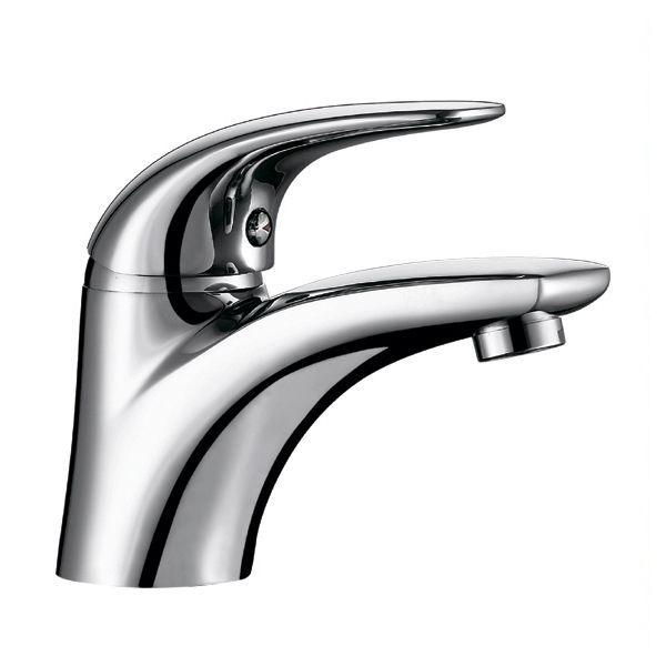 Смеситель с гигиеническим душем Aquanet Cobra SD90363-3 00187204 
Смеситель с гигиеническим душем Aquanet Cobra SD90363-3 00187204